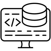 Back-end Development